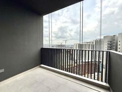 Lentor Modern (D26), Apartment #551848861